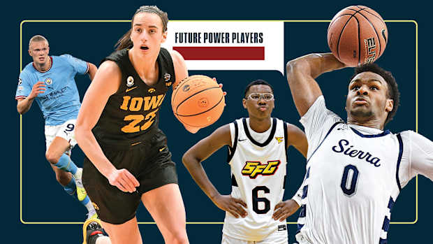 Future Power Players (1)